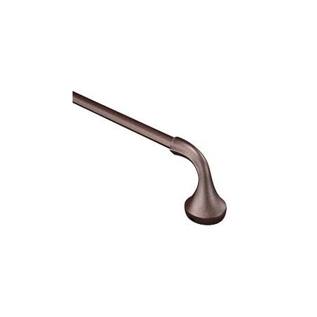 Moen Eva 18 Towel Bar Orb YB2818ORB